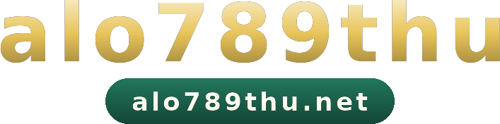alo789thu logo