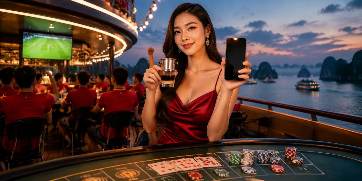 alo789thu Những gì bạn có trong ứng dụng