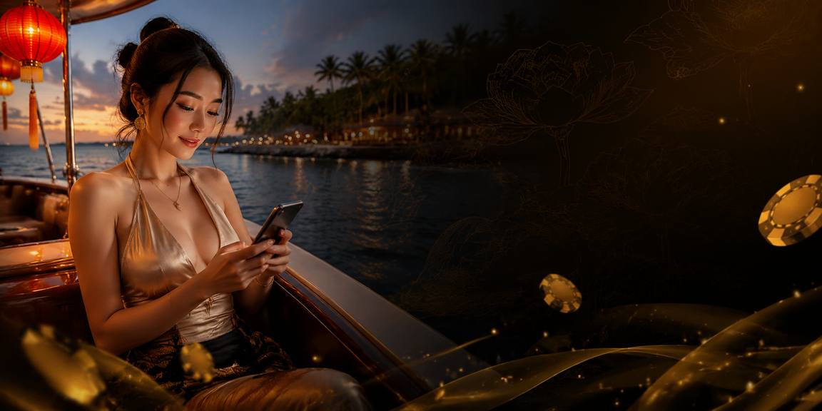 alo789thu Những điều cần biết về alo789thu