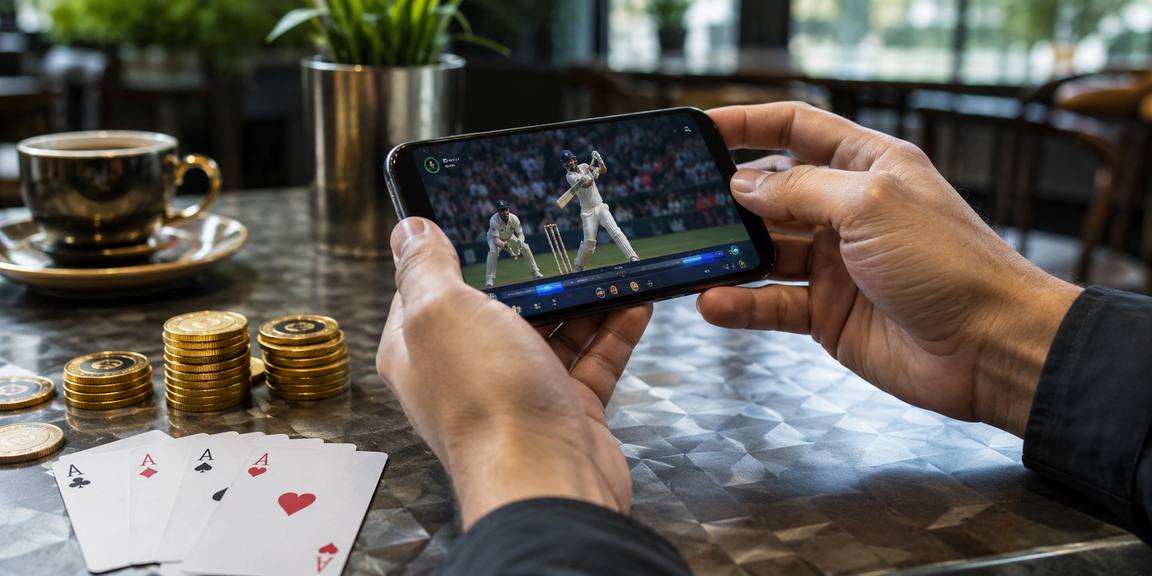 alo789thu Tìm Hiểu Live Roulette Dem