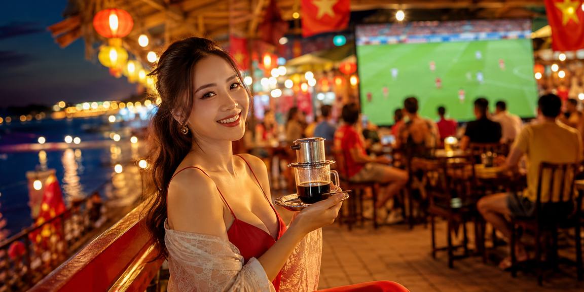 alo789thu Cách chơi Slot Hoang Hon trên alo789thu